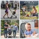 Foldable Baby Stroller 6.webp