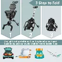 Foldable Baby Stroller 5.webp