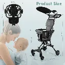 Foldable Baby Stroller 3.webp