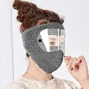 Windproof Face Mask 1.webp