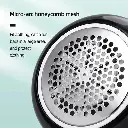 Electric Lint Remover 3.webp