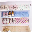 Drawer Mat 3.webp