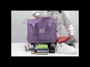 youtube - [Video]