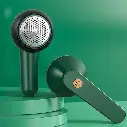 Electric Lint Remover.webp