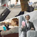 Passport Cover (World Map) 2.webp