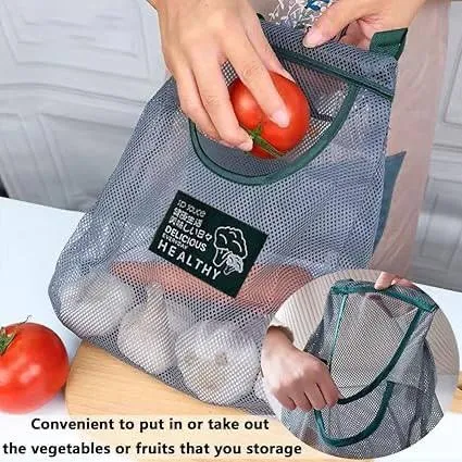 Mesh Hanging Storage Bag 5.webp