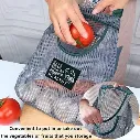 Mesh Hanging Storage Bag 5.webp