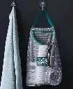 Mesh Hanging Storage Bag 4.webp