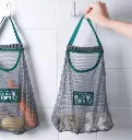 Mesh Hanging Storage Bag 3.webp