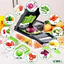 14 in 1 Food Chopper 2.webp
