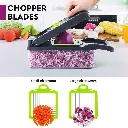 14 in 1 Food Chopper 4.webp