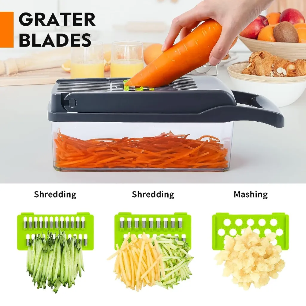14 in 1 Food Chopper 5.webp