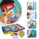 Intelligence Study Book 4.webp