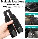Car Backrest Hook (1 Pcs) 2.webp