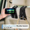 Car Backrest Hook (1 Pcs) 5.webp