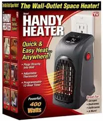 Handy Heater 1.webp