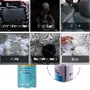 Multipurpose Foam Cleaner Spray  3.webp