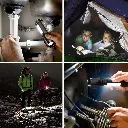 Mini Torch Flashlight 3.webp