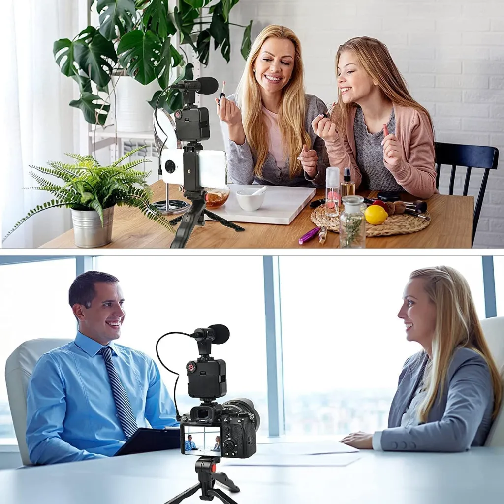 Video Making Kit 5.webp