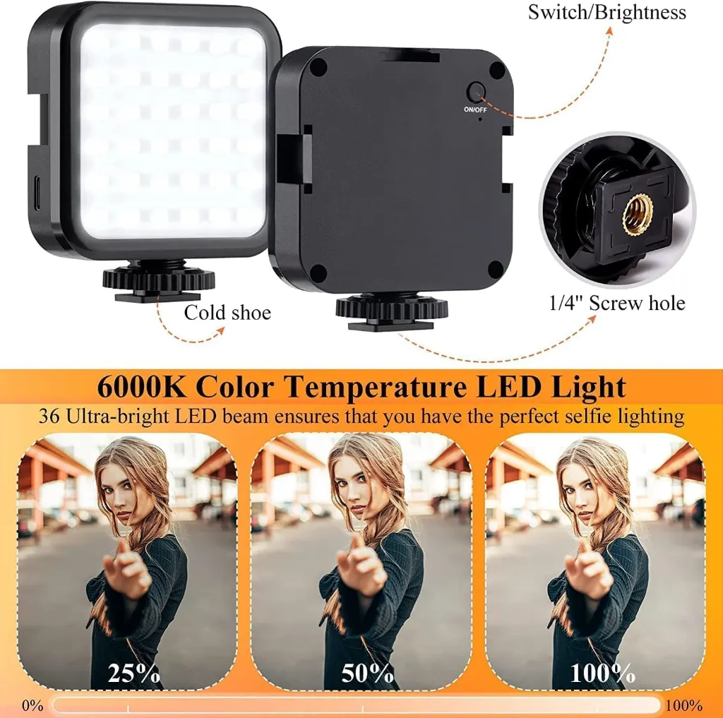 Video Making Kit 2.webp