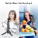 Video Making Kit 4.webp