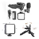 Video Making Kit 3.webp