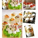 Electric Egg Boiler 4.webp