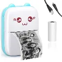Mini Thermal Printer.webp