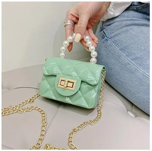 Mini Crossbody Purse 3.webp