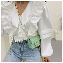 Mini Crossbody Purse 2.webp