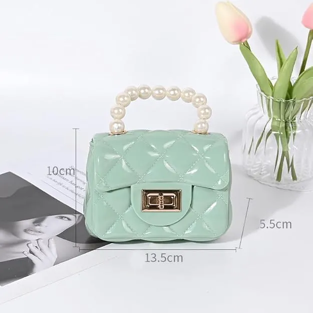 Mini Crossbody Purse 4.webp