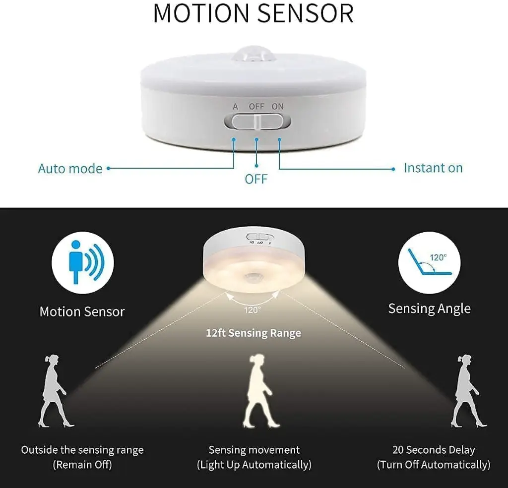 motion sensor light 2.webp