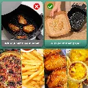 Air Fryer Paper Sheet 3.webp