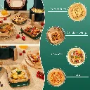 Air Fryer Paper Sheet 6.webp