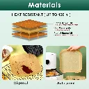 Air Fryer Paper Sheet 4.webp