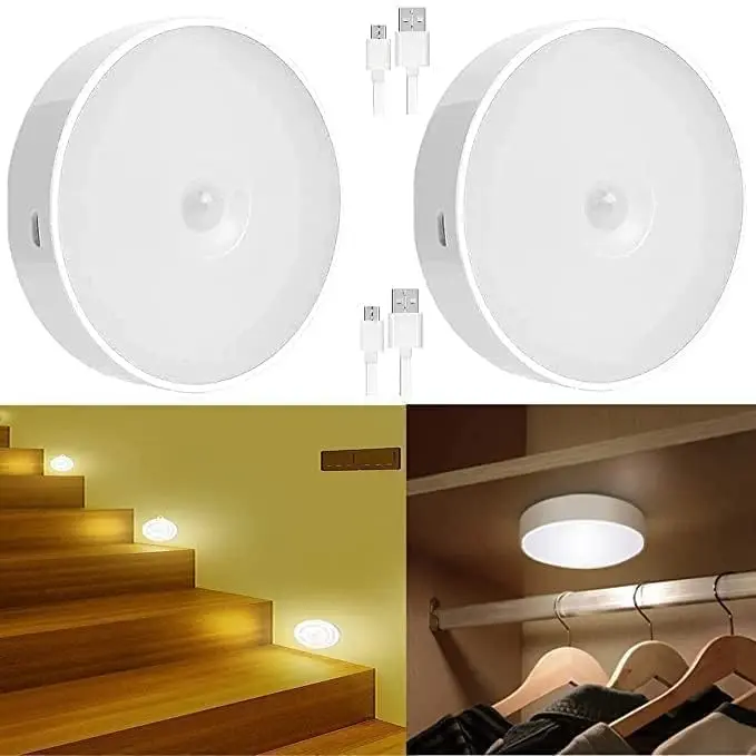 motion sensor light 1.webp