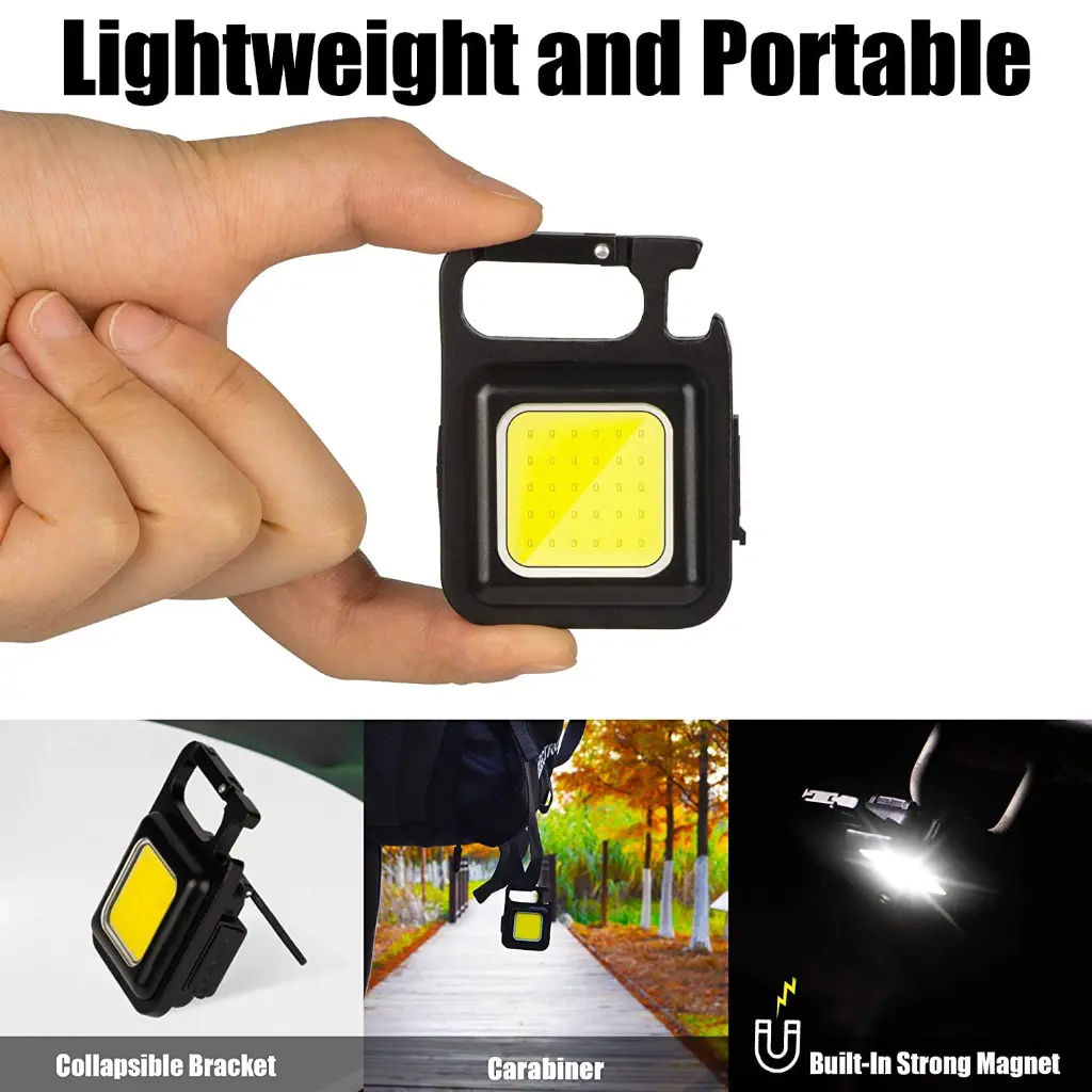Keychain Light 3.webp