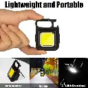 Keychain Light 3.webp