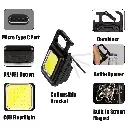 Keychain Light 2.webp