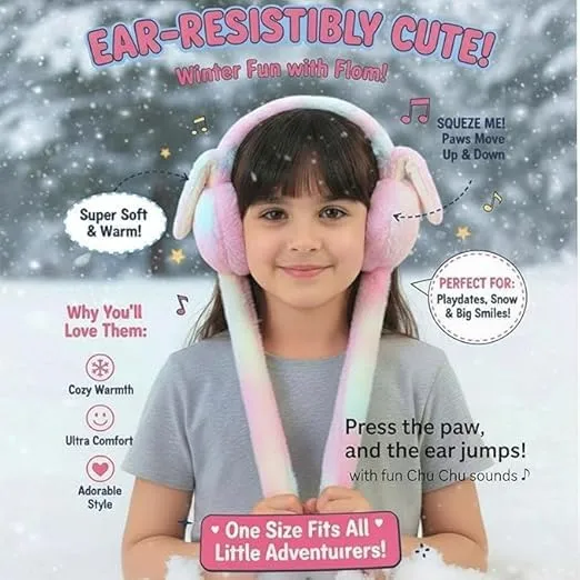 Earmuffs with Chuchu Sound 3.webp
