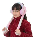 Earmuffs with Chuchu Sound 4.webp