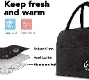 Insulated Lunch Box Bag (Fabric) 5.webp