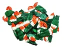 Tricolor Balloons Pack of 50 1.webp