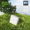 Sensor LED Light 4.webp