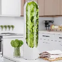 Fresh Herb Keeper3.webp