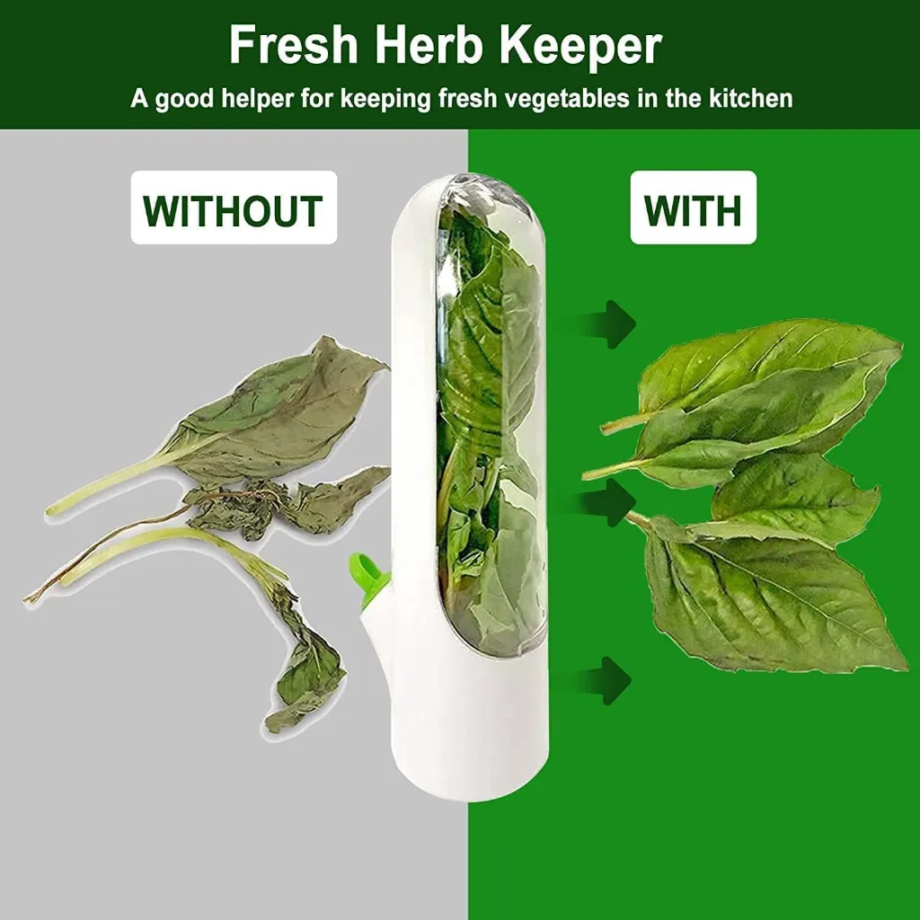Fresh Herb Keeper 4.webp