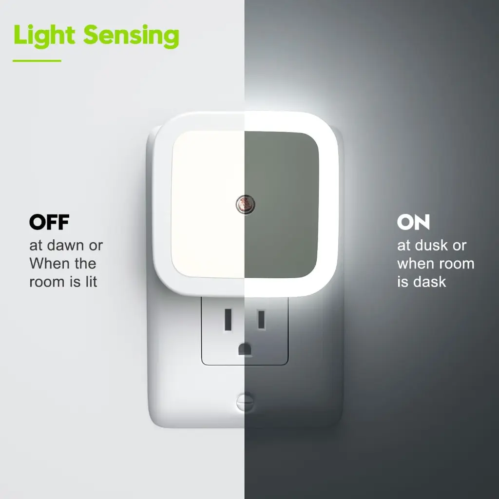 Sensor LED Light 3.webp