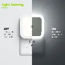 Sensor LED Light 3.webp