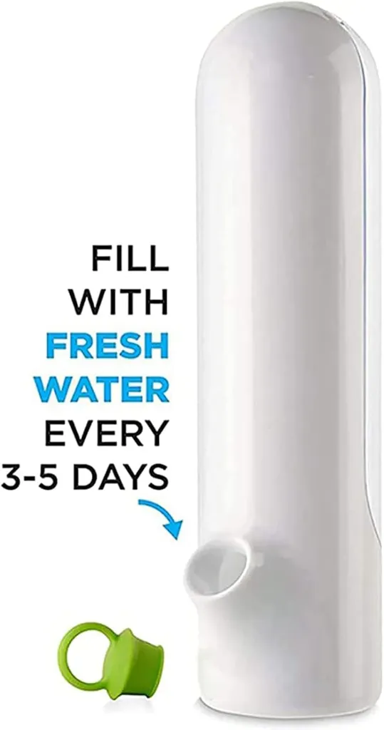 Fresh Herb Keeper 2.webp