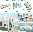 Baby Play Mat (Heavy) 4.webp